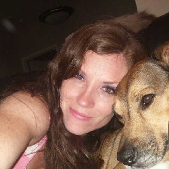 🌹Bundle baby..discount increase more you buy🌹 - Picture 7 of 9