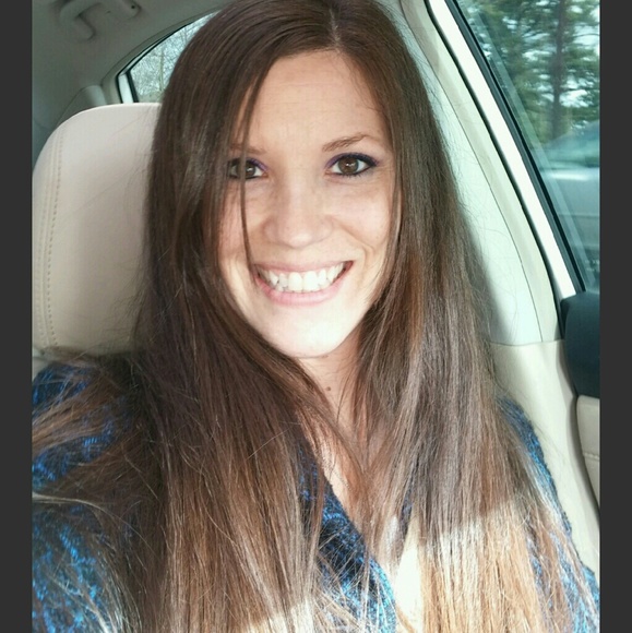 🌹Bundle baby..discount increase more you buy🌹 - Picture 8 of 9