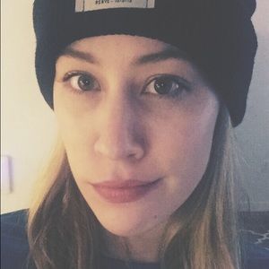 Meet your Posher, Alysha