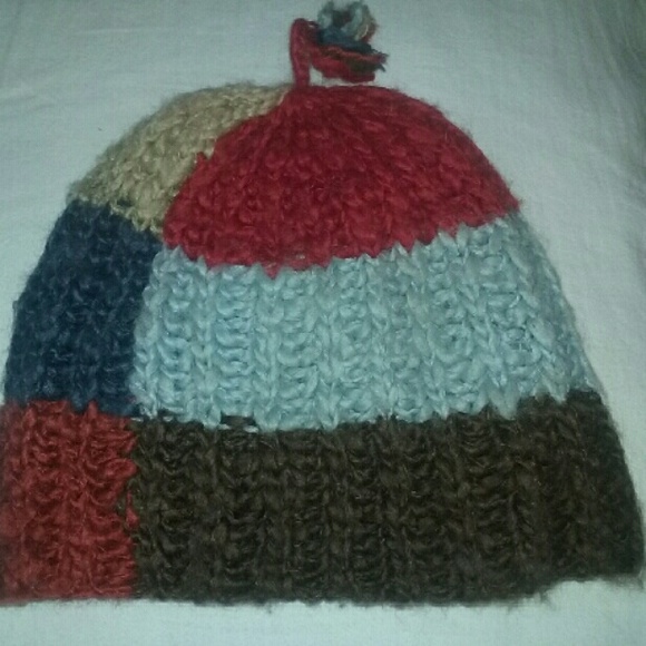 Hat