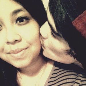 Meet your Posher, Ariana