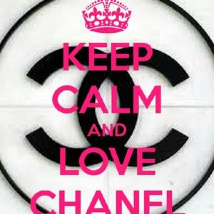 Meet your Posher, Arielle