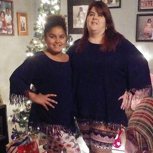 Meet your Posher, Dawn