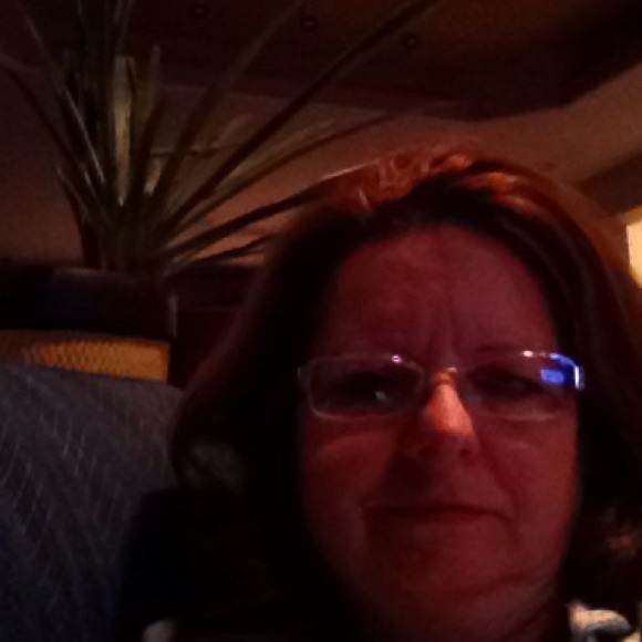 Meet your Posher, Paula - Picture 1 of 1