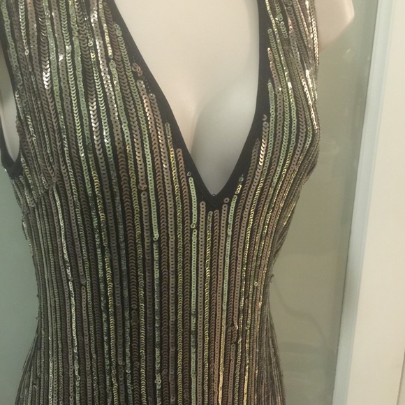 🔥FINAL MARKDOWN🔥 - Picture 2 of 4