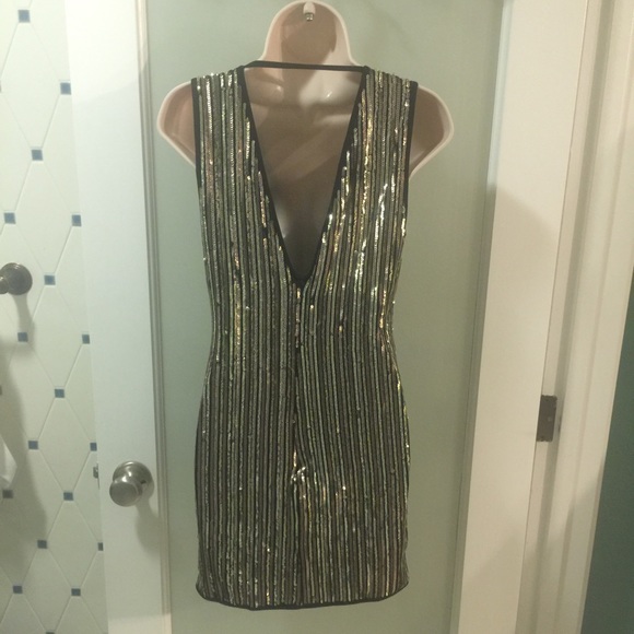 🔥FINAL MARKDOWN🔥 - Picture 3 of 4