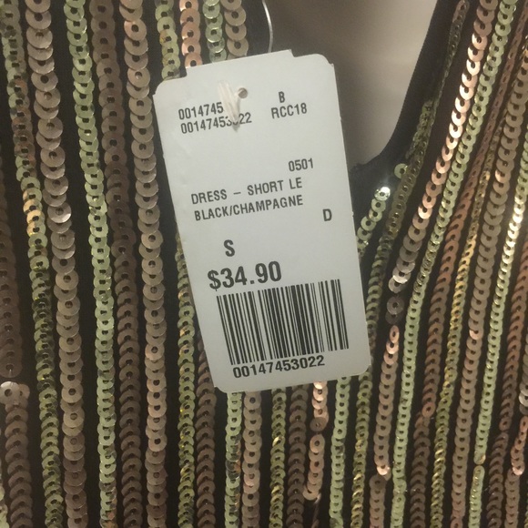 🔥FINAL MARKDOWN🔥 - Picture 4 of 4