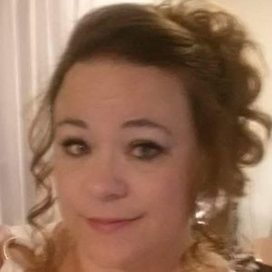 Meet your Posher, Marsha