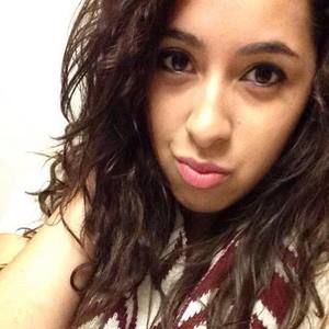 Meet your Posher, Mikayla