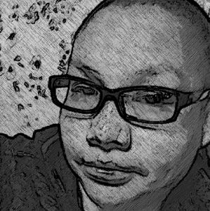 Meet your Posher, Lois