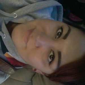 Meet your Posher, Jaime