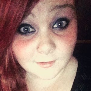 Meet your Posher, Tyra