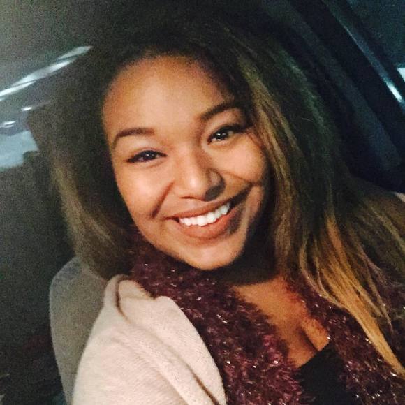 Meet your Posher, Kailen - Picture 1 of 1