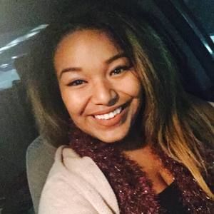 Meet your Posher, Kailen