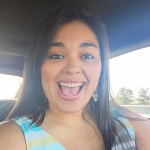 Meet your Posher, Bry