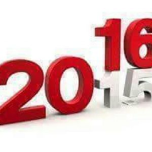 Meet your Posher, Moises