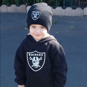 Meet your Posher, Noemi