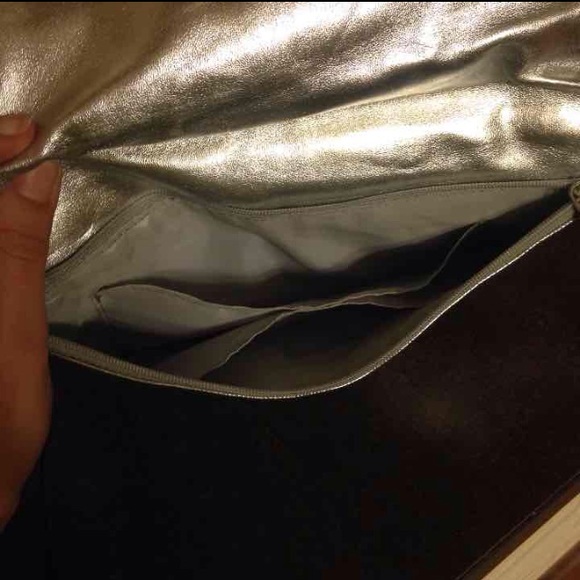 Sliver wristlet - Picture 4 of 4