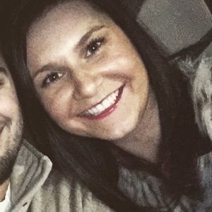 Meet your Posher, Laci