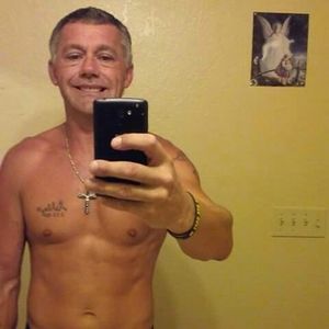 Meet your Posher, Billy