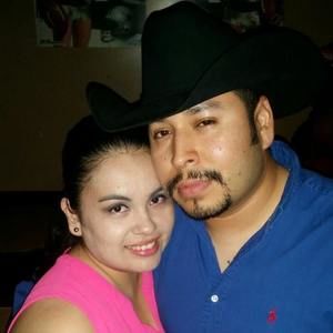 Meet your Posher, Irma