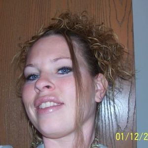 Meet your Posher, Melanie