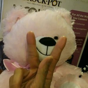 Meet your Posher, Sheng