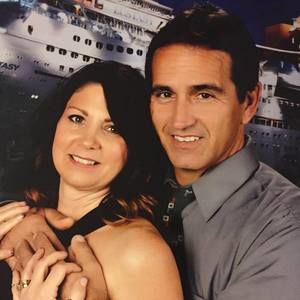 Meet your Posher, Shelly