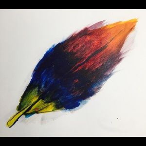 Meet your Posher, Yoojin