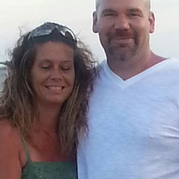 Meet your Posher, Justin - Picture 1 of 1