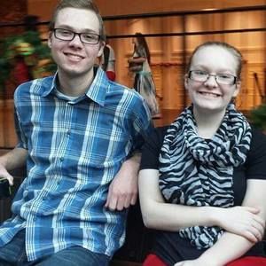 Meet your Posher, Jenny