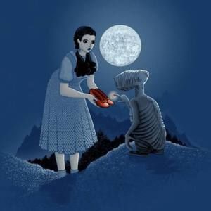 Meet your Posher, Fazia