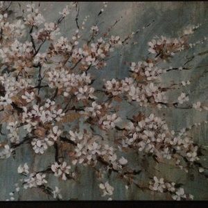 Meet your Posher, Meredith