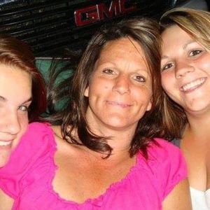 Meet your Posher, Sheila