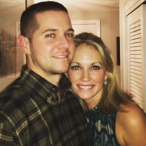 Meet your Posher, Meredith