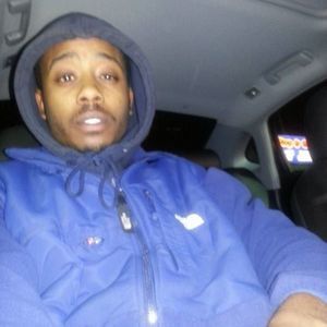 Meet your Posher, Donnie