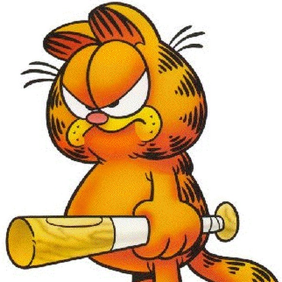 Meet your Posher, Chanene - Picture 1 of 1