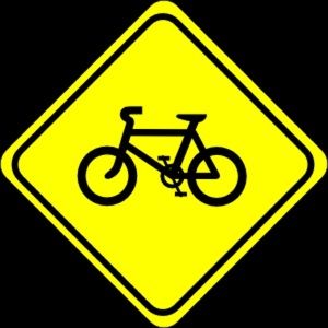 Meet your Posher, Ali