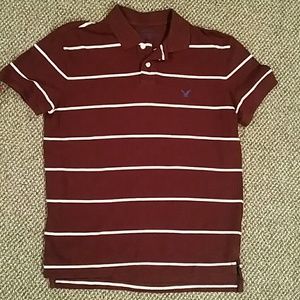 Mens American Eagle size medium