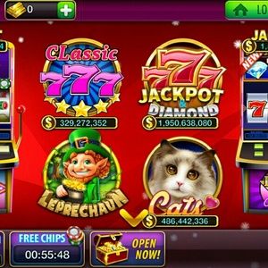 Meet your Posher, Lynn