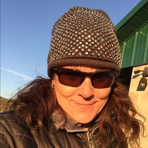 Meet your Posher, Charlotte