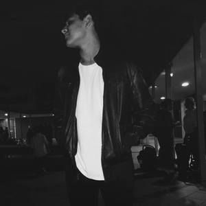 Meet your Posher, Felix