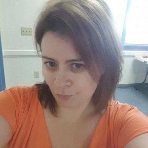 Meet your Posher, Janet