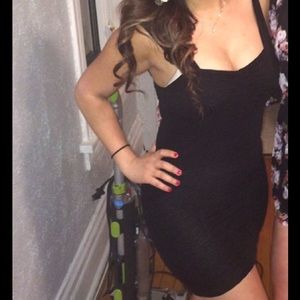 Party dress