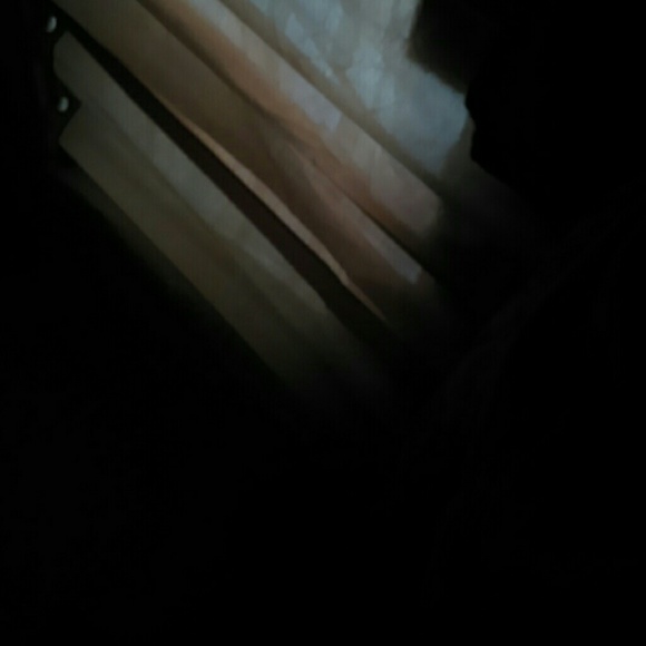 Meet your Posher, Kerlina