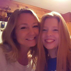 Meet your Posher, Brandy