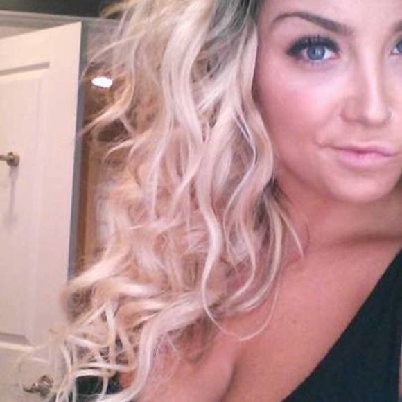 Meet your Posher, Traci