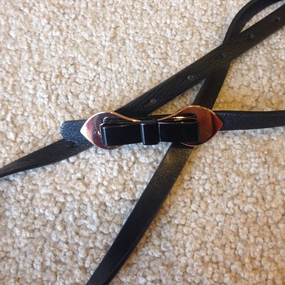 Belt - Picture 2 of 2