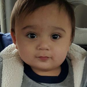 Meet your Posher, Elisa