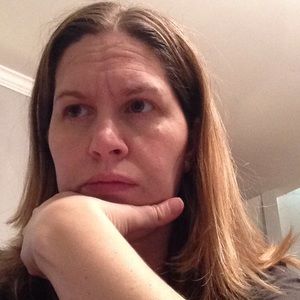 Meet your Posher, Helen